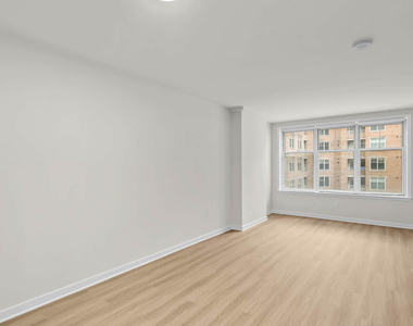 2400 M Street Nw - Photo Thumbnail 76