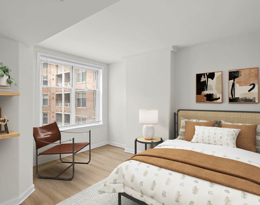 2400 M Street Nw - Photo Thumbnail 78