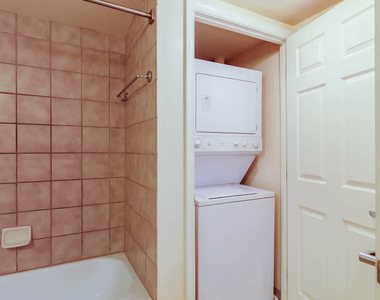 2400 M Street Nw - Photo Thumbnail 58