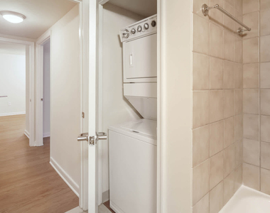 2400 M Street Nw - Photo Thumbnail 38