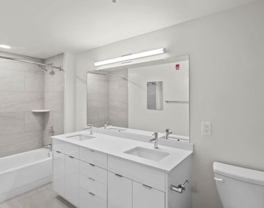 2400 M Street Nw - Photo Thumbnail 66