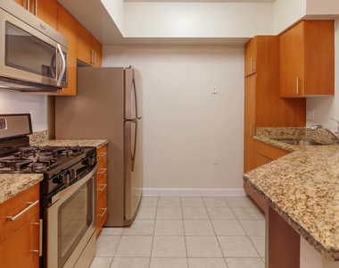 2400 M Street Nw - Photo Thumbnail 42