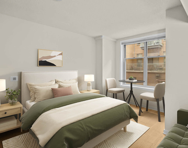 2400 M Street Nw - Photo Thumbnail 77