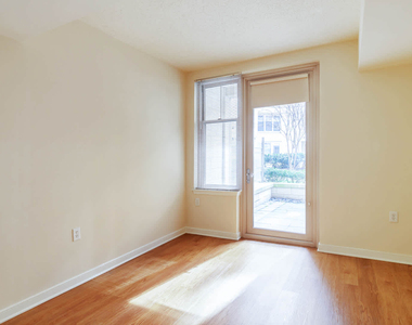 2400 M Street Nw - Photo Thumbnail 63