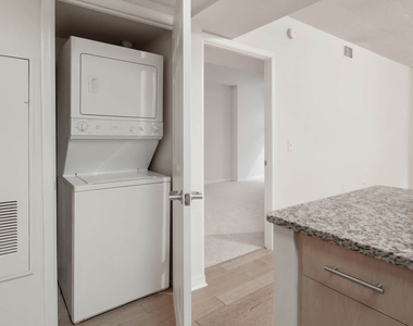 2400 M Street Nw - Photo Thumbnail 53