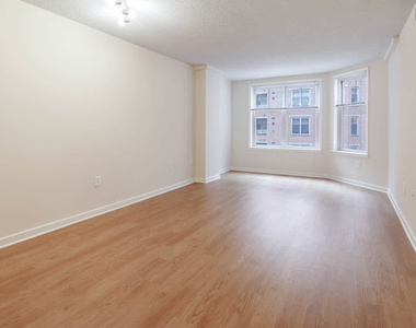 2400 M Street Nw - Photo Thumbnail 41