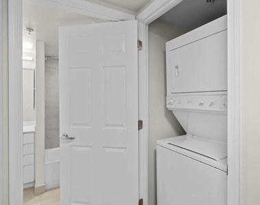 2400 M Street Nw - Photo Thumbnail 51