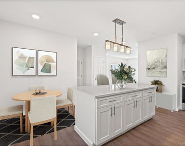 227 4th Avenue - Photo Thumbnail 1