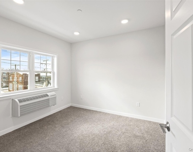 227 4th Avenue - Photo Thumbnail 19