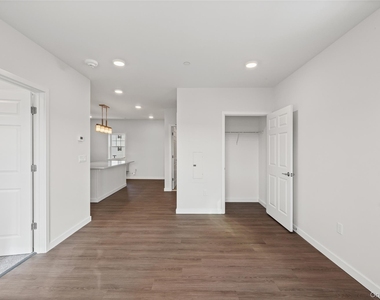 227 4th Avenue - Photo Thumbnail 14