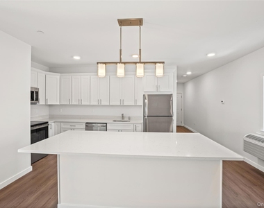 227 4th Avenue - Photo Thumbnail 5