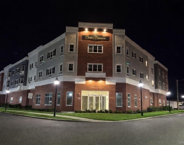 227 4th Avenue - Photo Thumbnail 24