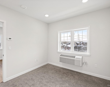 227 4th Avenue - Photo Thumbnail 20