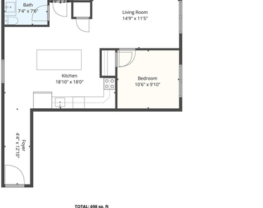 227 4th Avenue - Photo Thumbnail 25