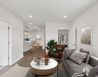 227 4th Avenue - Photo Thumbnail 13