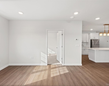 227 4th Avenue - Photo Thumbnail 16