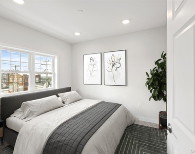 227 4th Avenue - Photo Thumbnail 18