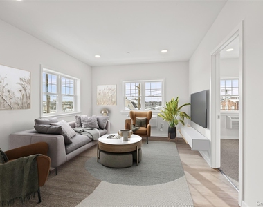 227 4th Avenue - Photo Thumbnail 11