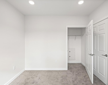 227 4th Avenue - Photo Thumbnail 21