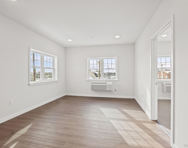 227 4th Avenue - Photo Thumbnail 12
