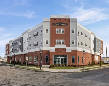 227 4th Avenue - Photo Thumbnail 23