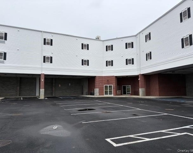 227 4th Avenue - Photo Thumbnail 22