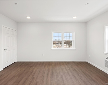 227 4th Avenue - Photo Thumbnail 17