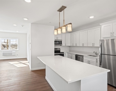 227 4th Avenue - Photo Thumbnail 4