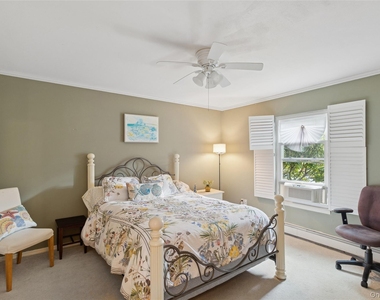 3 Meadowgrass Lane - Photo Thumbnail 23