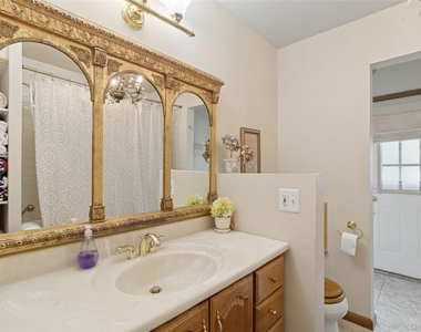 3 Meadowgrass Lane - Photo Thumbnail 25