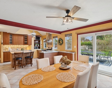3 Meadowgrass Lane - Photo Thumbnail 16