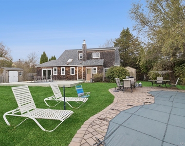 3 Meadowgrass Lane - Photo Thumbnail 34