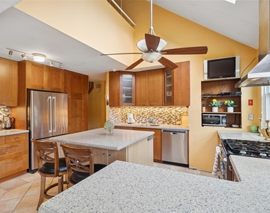 3 Meadowgrass Lane - Photo Thumbnail 20