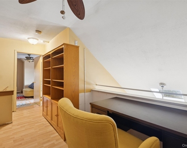 3 Meadowgrass Lane - Photo Thumbnail 27