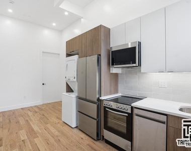 1112 Fulton Street - Photo Thumbnail 1