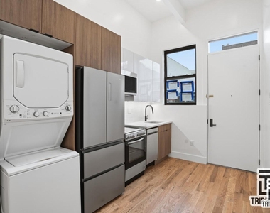 1112 Fulton Street - Photo Thumbnail 2