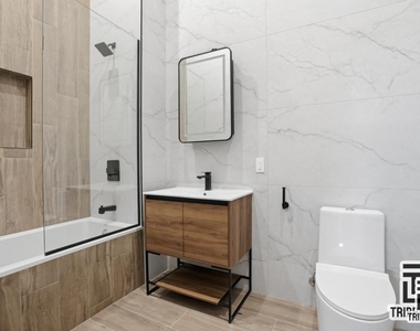 1112 Fulton Street - Photo Thumbnail 6