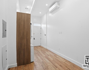 1112 Fulton Street - Photo Thumbnail 4