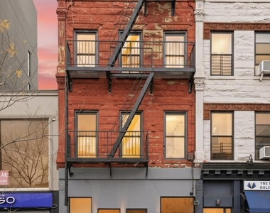 1112 Fulton Street - Photo Thumbnail 8