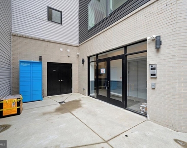 1617 Ridge Avenue - Photo Thumbnail 1