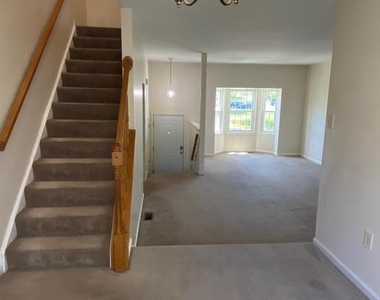 12339 Sandy Point Court - Photo Thumbnail 5