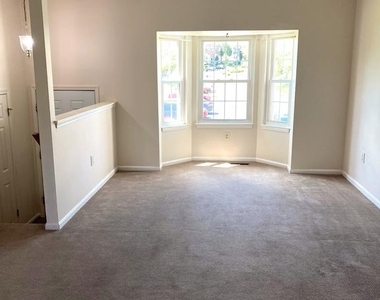 12339 Sandy Point Court - Photo Thumbnail 1