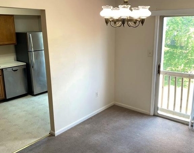 12339 Sandy Point Court - Photo Thumbnail 4