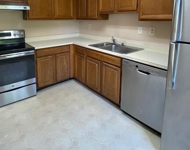 12339 Sandy Point Court - Photo Thumbnail 3