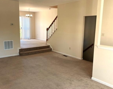12339 Sandy Point Court - Photo Thumbnail 2