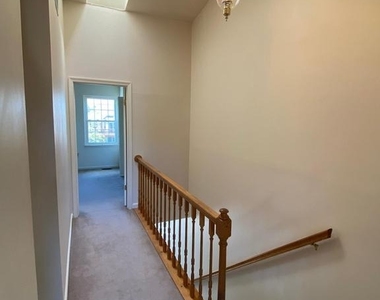 12339 Sandy Point Court - Photo Thumbnail 9