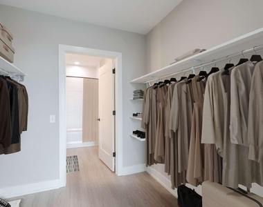 1000 Hammell Drive - Photo Thumbnail 30