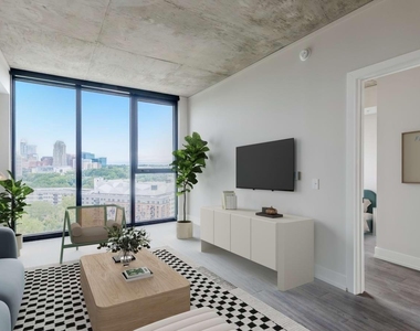 1000 Hammell Drive - Photo Thumbnail 17