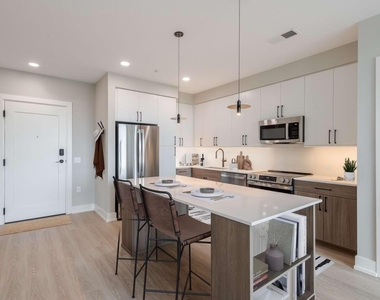 1000 Hammell Drive - Photo Thumbnail 25