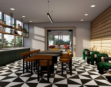 1000 Hammell Drive - Photo Thumbnail 5